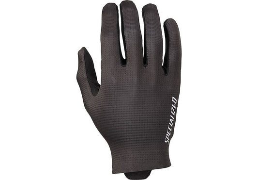 Specialized Men's SL Pro Long Finger Gloves