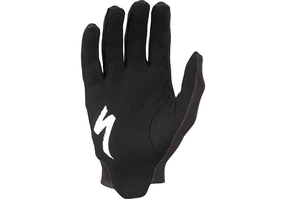 Specialized Men's SL Pro Long Finger Gloves