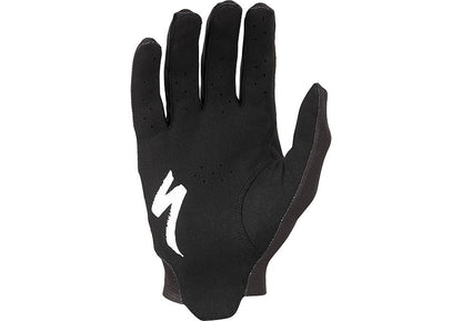 Specialized Men's SL Pro Long Finger Gloves