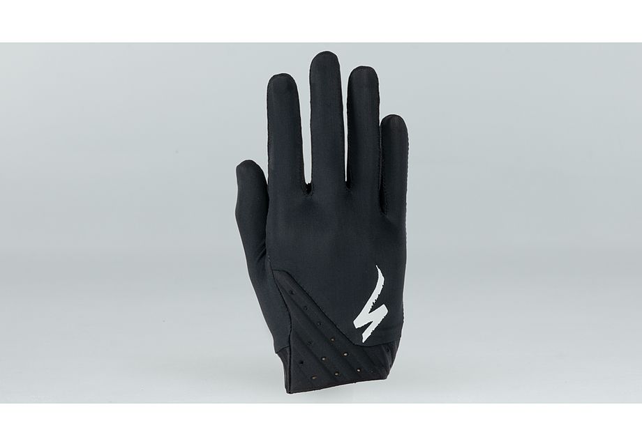 Specialized Men's Trail Air Gloves