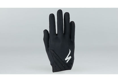 Specialized Men's Trail Air Gloves