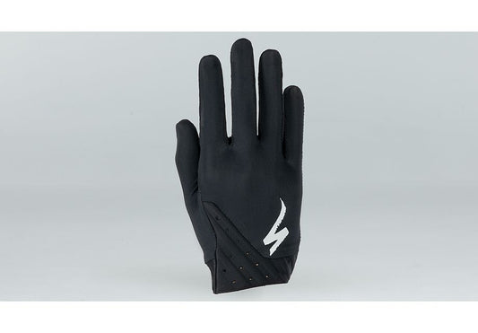 Specialized Men's Trail Air Gloves