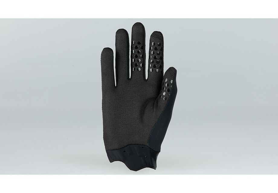 Specialized Men's Trail Air Gloves