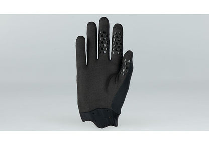 Specialized Men's Trail Air Gloves