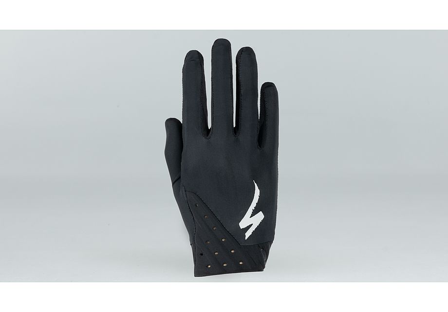 Specialized Women's Trail Air Gloves