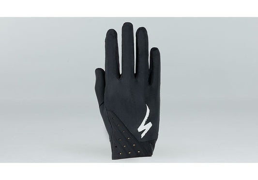 Specialized Women's Trail Air Gloves