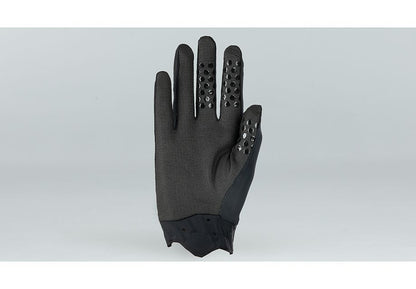 Specialized Women's Trail Air Gloves
