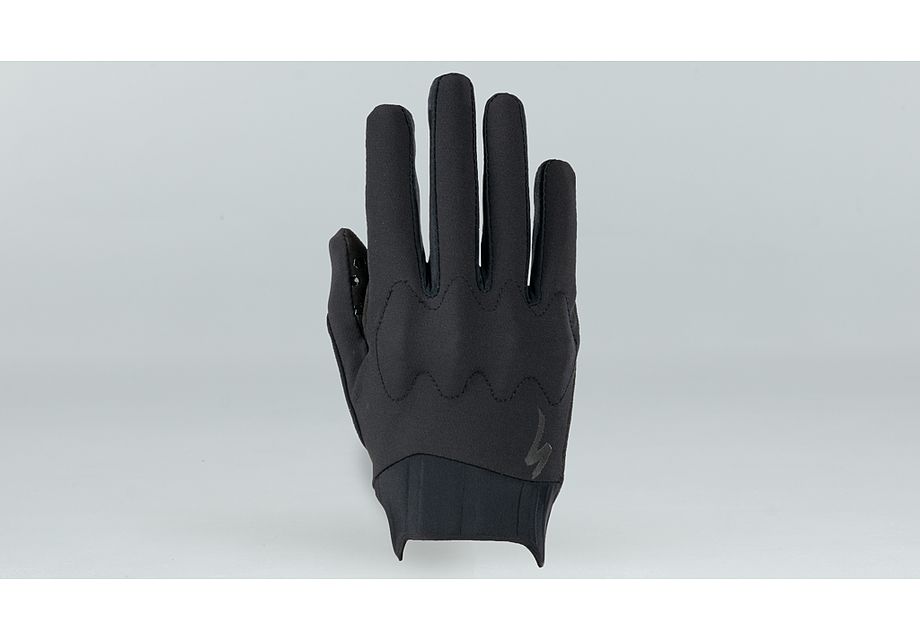 Specialized Men's Trail D3O Gloves