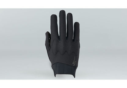 Specialized Men's Trail D3O Gloves