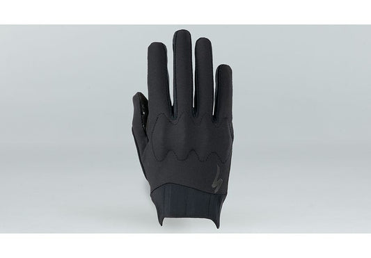 Specialized Men's Trail D3O Gloves