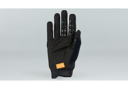 Specialized Men's Trail D3O Gloves