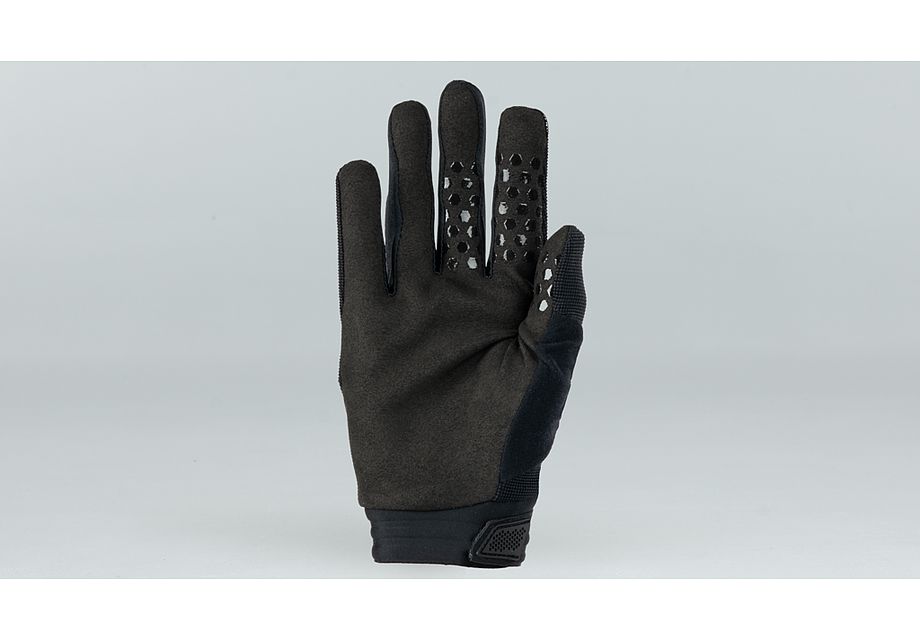 Specialized Men's Trail Gloves