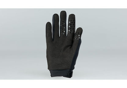 Specialized Women's Trail Gloves