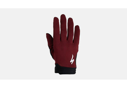 Specialized Women's Trail Gloves