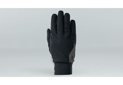 Specialized Women's Neoshell Rain Gloves