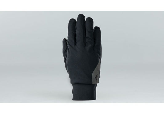 Specialized Women's Neoshell Rain Gloves