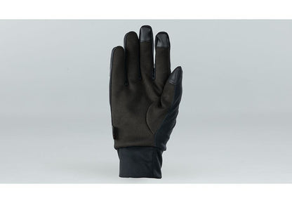 Specialized Women's Neoshell Rain Gloves
