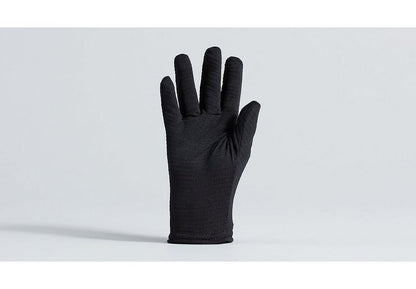 Specialized Therminal™ Liner Gloves