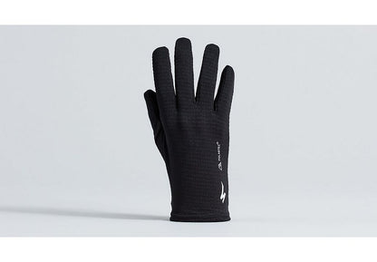 Specialized Therminal™ Liner Gloves