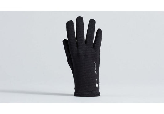 Specialized Therminal™ Liner Gloves