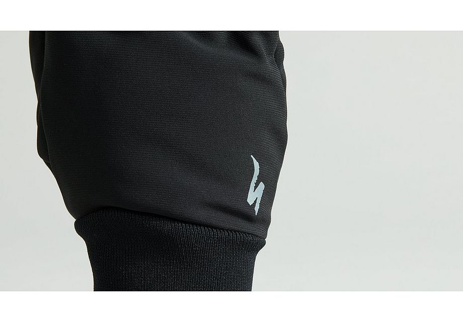 Specialized Softshell Deep Winter Gloves