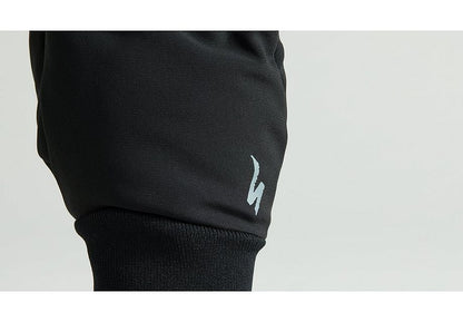 Specialized Softshell Deep Winter Gloves
