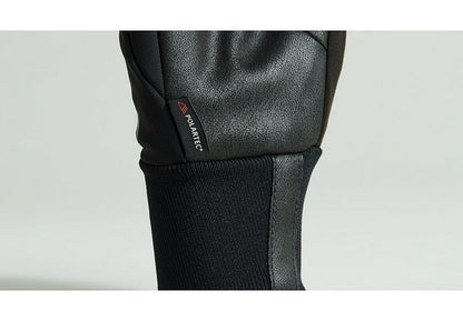 Specialized Softshell Deep Winter Gloves