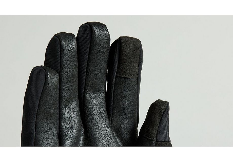 Specialized Softshell Deep Winter Gloves