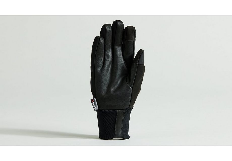 Specialized Softshell Deep Winter Gloves