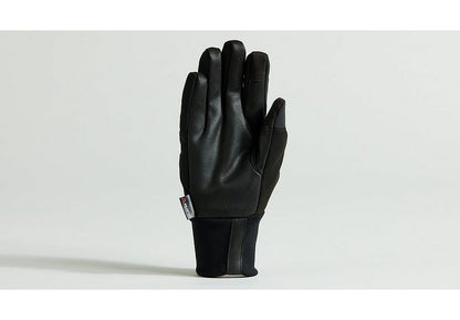 Specialized Softshell Deep Winter Gloves