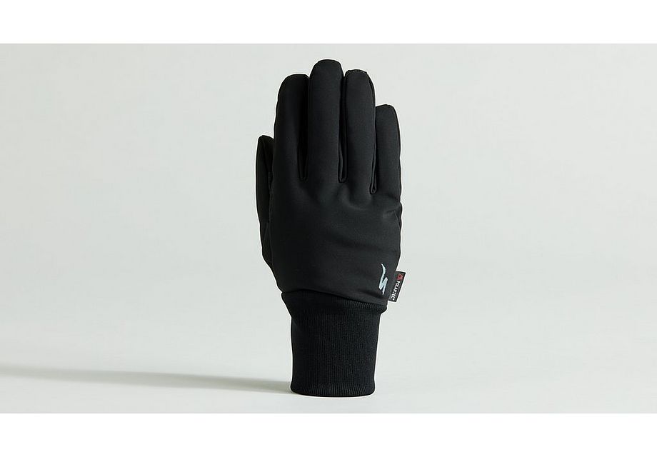 Specialized Softshell Deep Winter Gloves