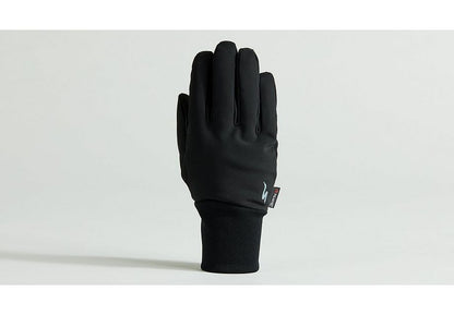 Specialized Softshell Deep Winter Gloves