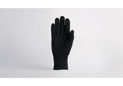 Specialized Men's Softshell Thermal Gloves