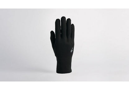 Specialized Men's Softshell Thermal Gloves