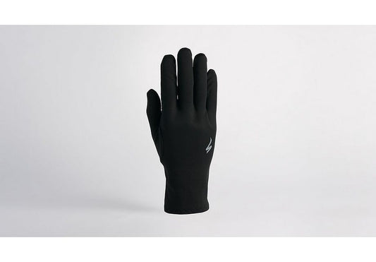Specialized Men's Softshell Thermal Gloves