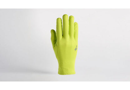 Specialized Men's Softshell Thermal Gloves