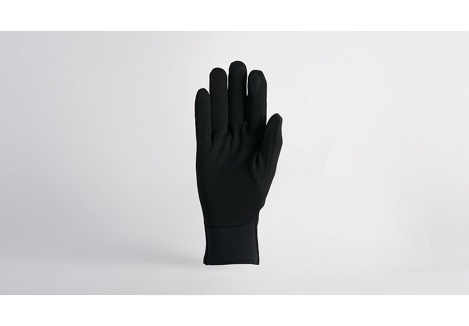 Specialized Women's Softshell Thermal Gloves