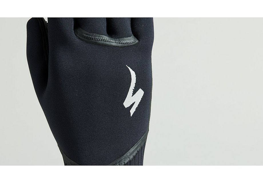 Specialized Neoprene Gloves