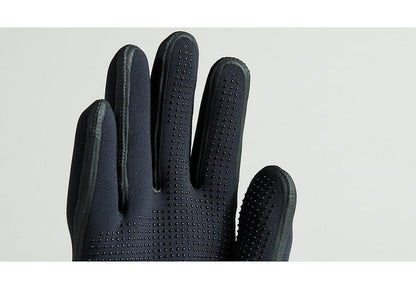 Specialized Neoprene Gloves