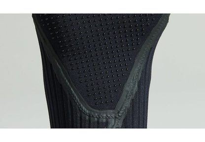 Specialized Neoprene Gloves