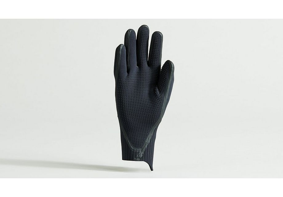 Specialized Neoprene Gloves