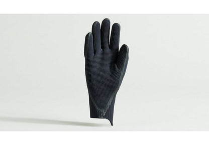 Specialized Neoprene Gloves