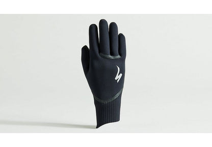 Specialized Neoprene Gloves