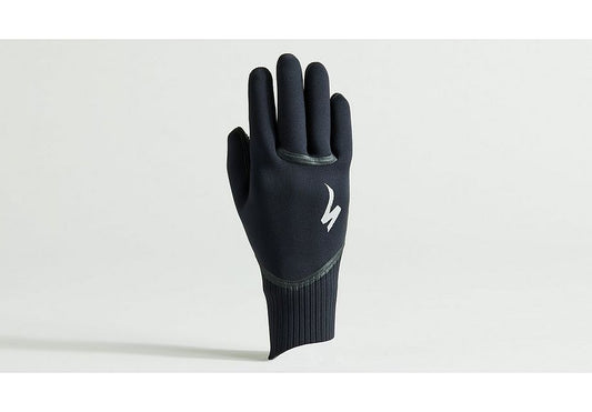 Specialized Neoprene Gloves