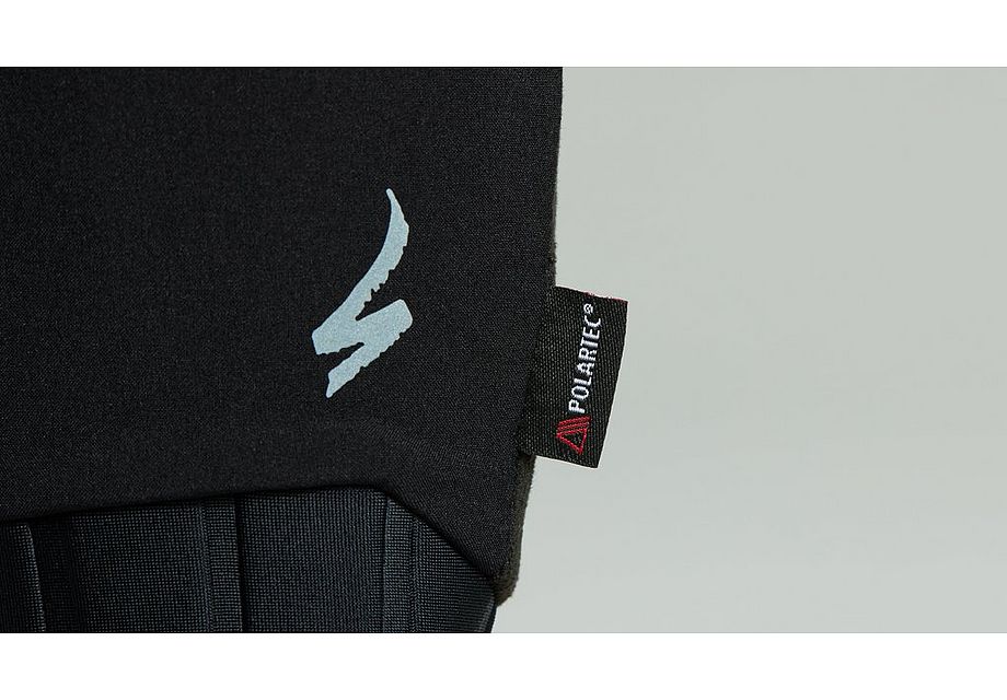 Specialized Women's NeoShell Gloves