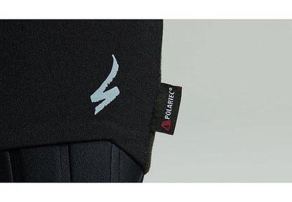 Specialized Women's NeoShell Gloves
