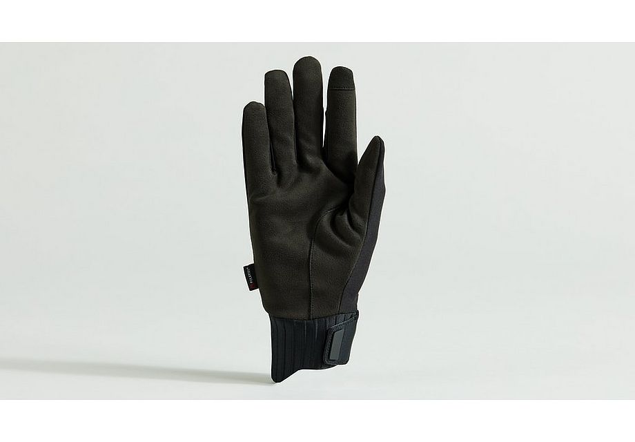 Specialized Women's NeoShell Gloves