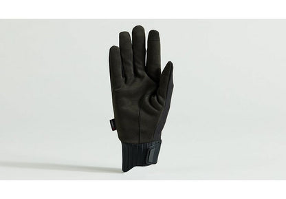 Specialized Women's NeoShell Gloves
