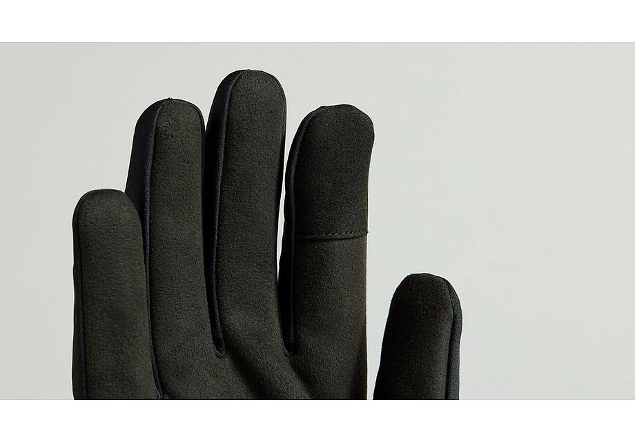 Specialized Waterproof Gloves