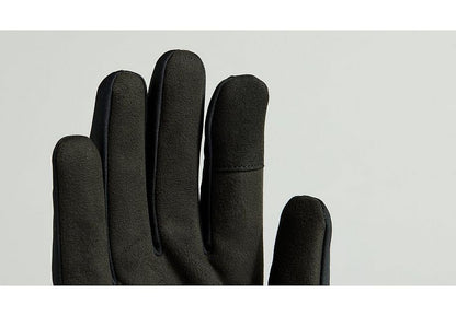 Specialized Waterproof Gloves